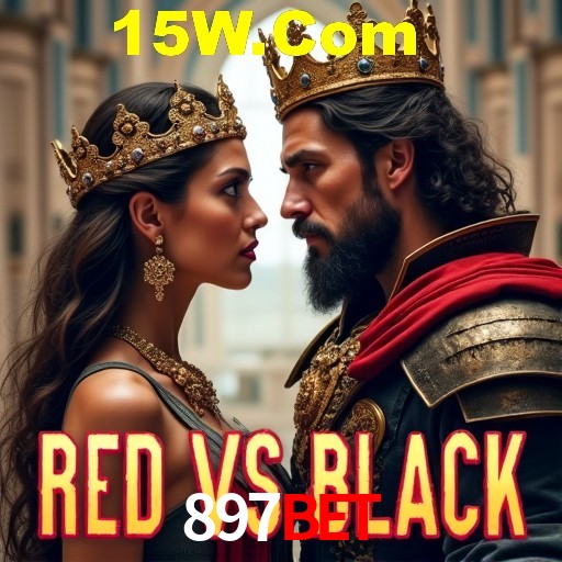 Desvendando o Mundo dos Jogos Virtuais na 897Bet