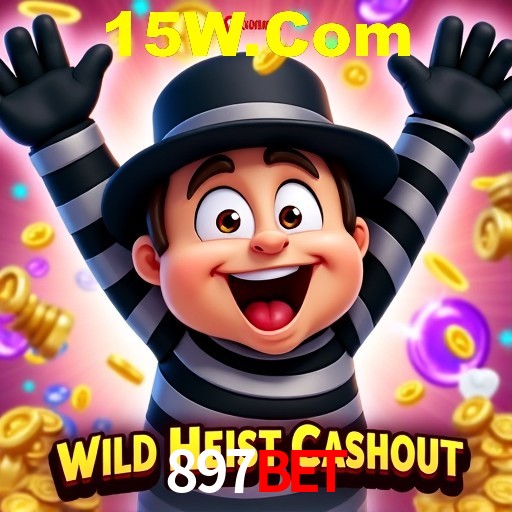 Inovações de Jogos na 897Bet: O Futuro das Experiências Interativas