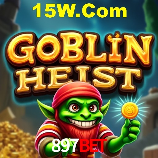 Bônus Diários 897Bet