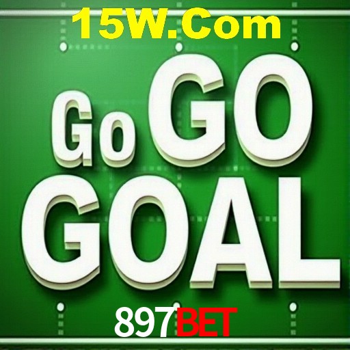 A Emoção da Loteria na 897Bet: Uma Chance de Mudança de Vida