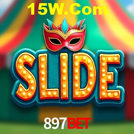 Estatísticas Esportivas 897Bet