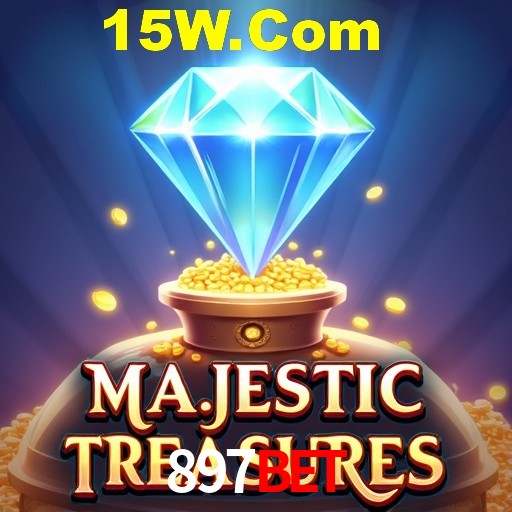 Descubra a Essência do 897Bet: Nossa História e Compromissos