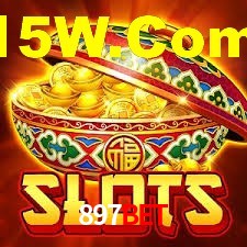 Explore as vantagens do 897Bet: serviço profissional e confiabilidade