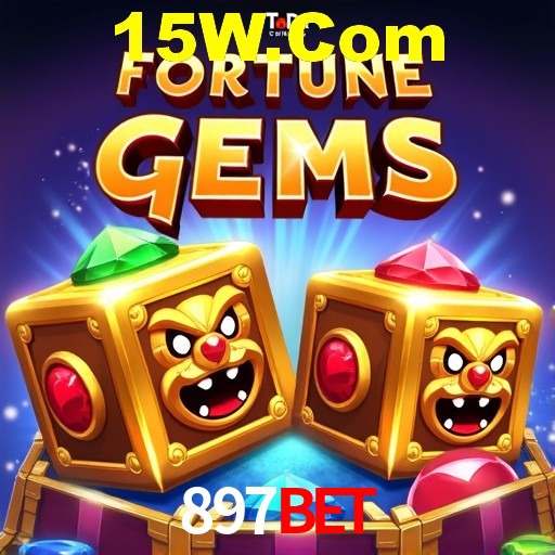 Apostas de Basquete 897Bet