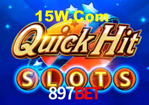 897Bet: Seu Especialista em Apostas Esportivas Brasileiras