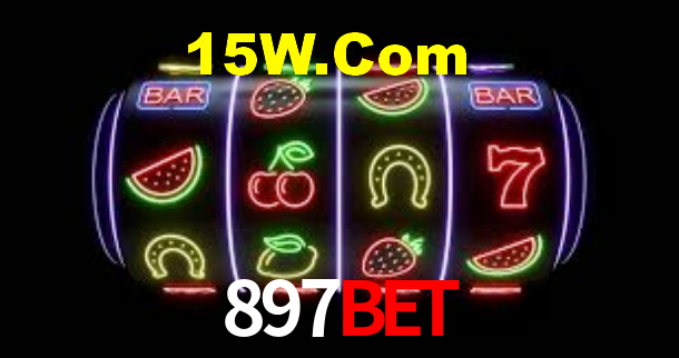 897Bet: Seu Especialista em Apostas Esportivas Brasileiras
