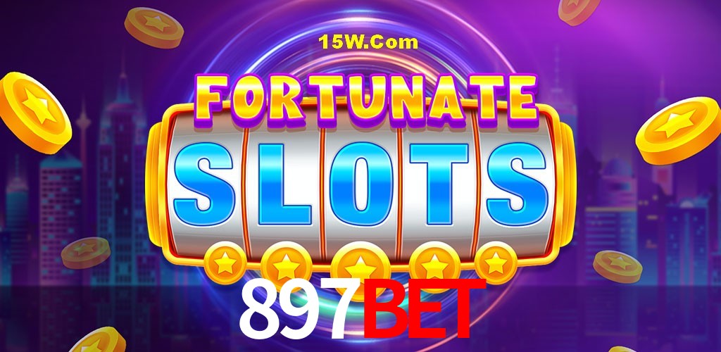 Live Casino 897Bet