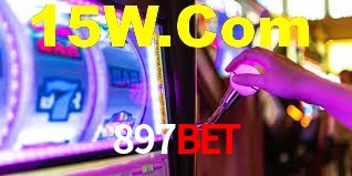 Blackjack Table 897Bet