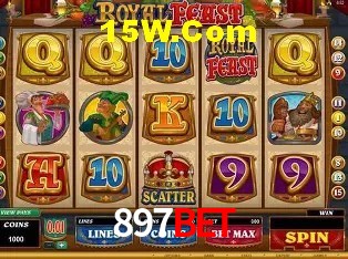 Jogo Aviator 897Bet