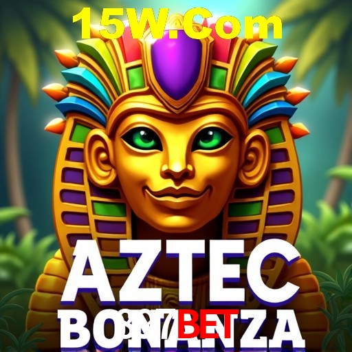 Inovações de Jogos na 897Bet: O Futuro das Experiências Interativas