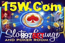 VIP Casino 897Bet