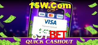 Player Reviews 897Bet