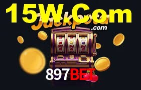 Daily Bonuses 897Bet