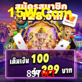 897Bet