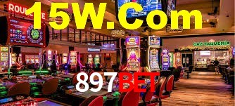 Ofertas Imperdíveis na 897Bet: Promoções e Bônus Que Valem a Pena