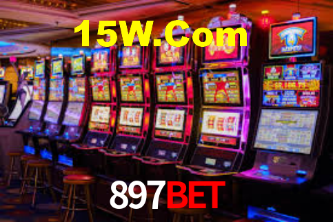 897Bet,879 Plataforma