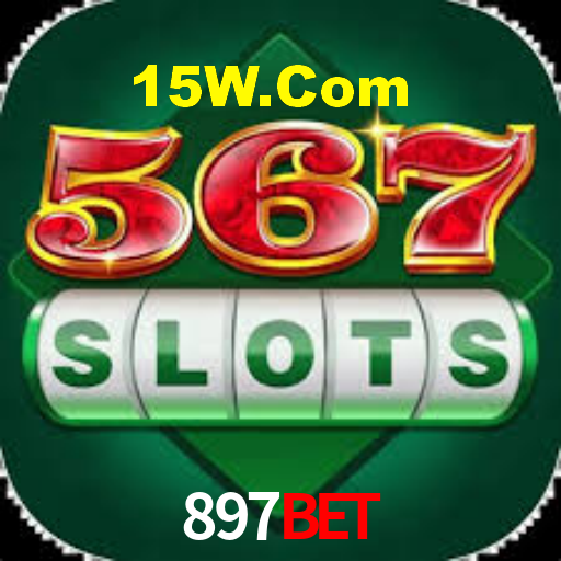 897Bet