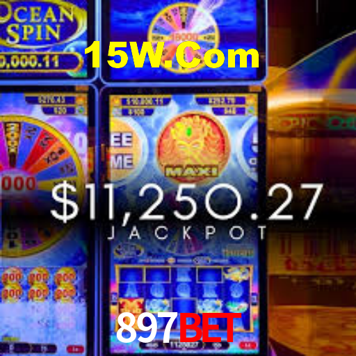 897Bet