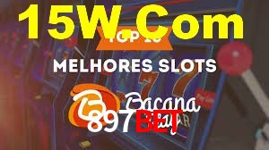 Spaceman Game 897Bet