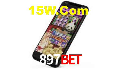 897Bet