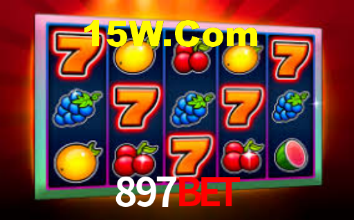 Experimente o Login Seguro Premium no 897Bet