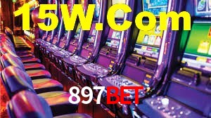 897Bet