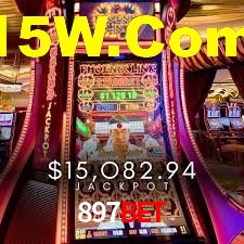 Crash Games Strategies 897Bet