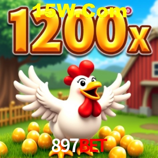 Descubra a Magia dos Jogos de Arcade no 897Bet