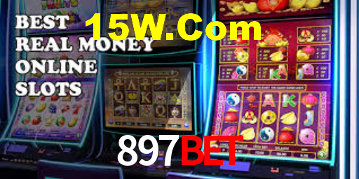 897Bet,879 Plataforma