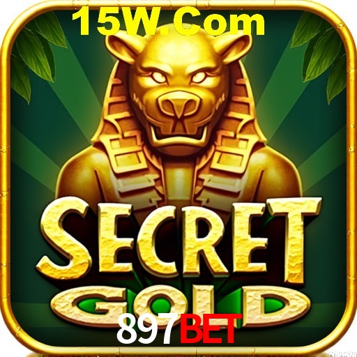 Account Benefits 897Bet