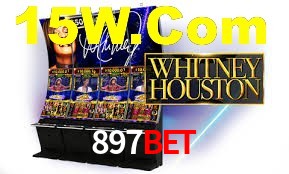 Crash Games Statistics 897Bet