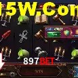 Estatísticas Esportivas 897Bet