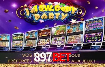 Ofertas Exclusivas 897Bet