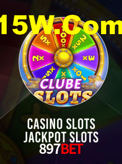 897Bet: A Experiência de Casino com Jogos de Mesa ao Vivo