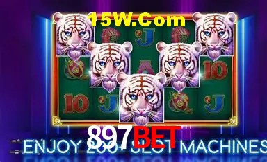 Apostas de Basquete 897Bet