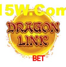Instant EasyPaisa 897Bet