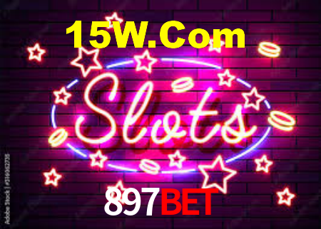 897Bet