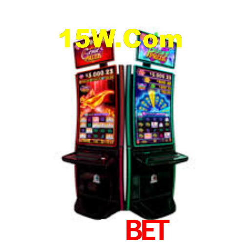 897Bet
