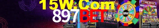 Basketball Betting 897Bet