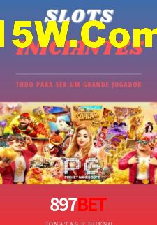 897Bet