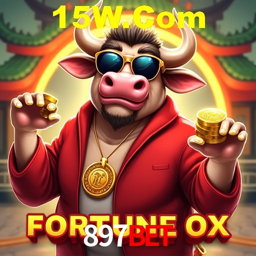 Descubra a Magia dos Jogos de Arcade no 897Bet