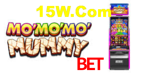 897Bet - Várias Máquinas Slots E Bônus - 879 Plataforma