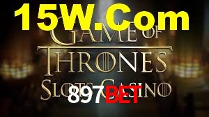 Tournaments 897Bet