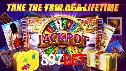 Estatísticas do Jogo 897Bet