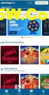 Live Casino 897Bet