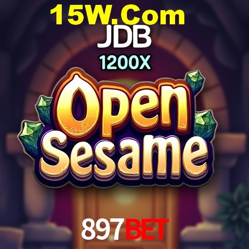 APP oficial da 897Bet para mobile