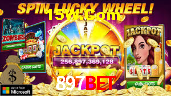 879 Bet App