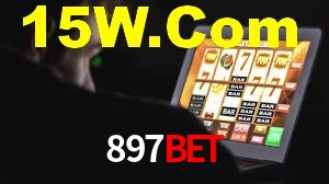 Programa VIP 897Bet