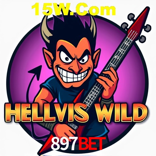Seasonal Promotions 897Bet