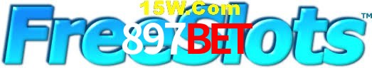 Statistics 897Bet